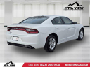 Thumbnail image of 2022 Dodge Charger at Mountain View Nissan NEW