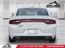 Thumbnail image of 2022 Dodge Charger at Mountain View Nissan NEW