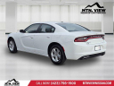 Thumbnail image of 2022 Dodge Charger at Mountain View Nissan NEW