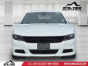 Thumbnail image of 2022 Dodge Charger at Mountain View Nissan NEW