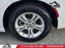 Thumbnail image of 2022 Dodge Charger at Mountain View Nissan NEW