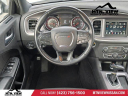 Thumbnail image of 2022 Dodge Charger at Mountain View Nissan NEW