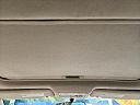 Thumbnail image of 2007 Toyota Camry at Pine Belt Chrysler Jeep