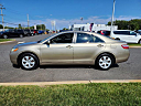 Thumbnail image of 2007 Toyota Camry at Pine Belt Chrysler Jeep