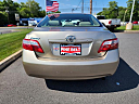 Thumbnail image of 2007 Toyota Camry at Pine Belt Chrysler Jeep
