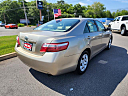 Thumbnail image of 2007 Toyota Camry at Pine Belt Chrysler Jeep