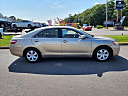 Thumbnail image of 2007 Toyota Camry at Pine Belt Chrysler Jeep