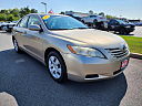 Thumbnail image of 2007 Toyota Camry at Pine Belt Chrysler Jeep