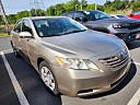 Thumbnail image of 2007 Toyota Camry at Pine Belt Chrysler Jeep