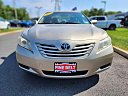 Thumbnail image of 2007 Toyota Camry at Pine Belt Chrysler Jeep