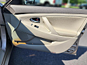 Thumbnail image of 2007 Toyota Camry at Pine Belt Chrysler Jeep