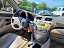 Thumbnail image of 2007 Toyota Camry at Pine Belt Chrysler Jeep