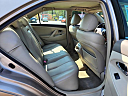 Thumbnail image of 2007 Toyota Camry at Pine Belt Chrysler Jeep