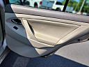 Thumbnail image of 2007 Toyota Camry at Pine Belt Chrysler Jeep