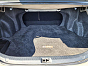 Thumbnail image of 2007 Toyota Camry at Pine Belt Chrysler Jeep