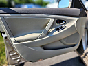 Thumbnail image of 2007 Toyota Camry at Pine Belt Chrysler Jeep