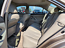 Thumbnail image of 2007 Toyota Camry at Pine Belt Chrysler Jeep