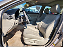 Thumbnail image of 2007 Toyota Camry at Pine Belt Chrysler Jeep
