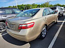 Thumbnail image of 2007 Toyota Camry at Pine Belt Chrysler Jeep