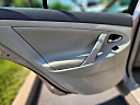 Thumbnail image of 2007 Toyota Camry at Pine Belt Chrysler Jeep
