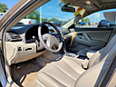 Thumbnail image of 2007 Toyota Camry at Pine Belt Chrysler Jeep