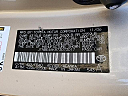 Thumbnail image of 2007 Toyota Camry at Pine Belt Chrysler Jeep