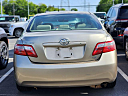 Thumbnail image of 2007 Toyota Camry at Pine Belt Chrysler Jeep