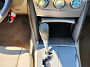 Thumbnail image of 2007 Toyota Camry at Pine Belt Chrysler Jeep