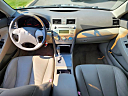 Thumbnail image of 2007 Toyota Camry at Pine Belt Chrysler Jeep