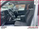 Thumbnail image of 2019 Toyota 4Runner at Legend Nissan