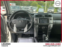 Thumbnail image of 2019 Toyota 4Runner at Legend Nissan