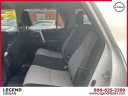 Thumbnail image of 2019 Toyota 4Runner at Legend Nissan