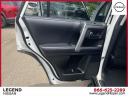 Thumbnail image of 2019 Toyota 4Runner at Legend Nissan