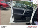 Thumbnail image of 2019 Toyota 4Runner at Legend Nissan