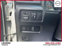 Thumbnail image of 2019 Toyota 4Runner at Legend Nissan