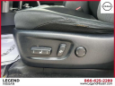 Thumbnail image of 2019 Toyota 4Runner at Legend Nissan