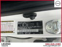 Thumbnail image of 2019 Toyota 4Runner at Legend Nissan