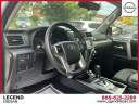 Thumbnail image of 2019 Toyota 4Runner at Legend Nissan