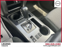 Thumbnail image of 2019 Toyota 4Runner at Legend Nissan