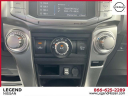 Thumbnail image of 2019 Toyota 4Runner at Legend Nissan