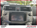 Thumbnail image of 2019 Toyota 4Runner at Legend Nissan