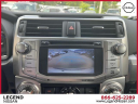 Thumbnail image of 2019 Toyota 4Runner at Legend Nissan