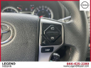 Thumbnail image of 2019 Toyota 4Runner at Legend Nissan
