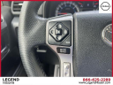 Thumbnail image of 2019 Toyota 4Runner at Legend Nissan