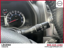 Thumbnail image of 2019 Toyota 4Runner at Legend Nissan