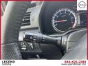 Thumbnail image of 2019 Toyota 4Runner at Legend Nissan
