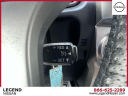 Thumbnail image of 2019 Toyota 4Runner at Legend Nissan