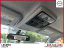 Thumbnail image of 2019 Toyota 4Runner at Legend Nissan