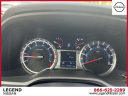 Thumbnail image of 2019 Toyota 4Runner at Legend Nissan
