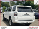 Thumbnail image of 2019 Toyota 4Runner at Legend Nissan